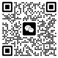 Hangzhou Lizhong Shengteng Automotiva Partes Co, Ltd.