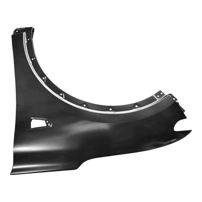 6310000-BA01DY - Front Fender Panel