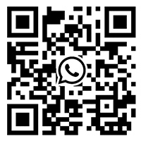 Hangzhou Lizhong Shengteng Automotiva Partes Co, Ltd.