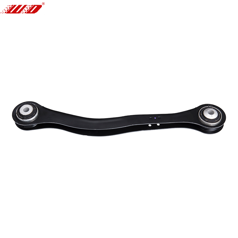 X01-29140026 - Audi Transversum Link L X01-29140027 - Rear Transversae Link R