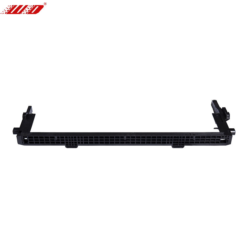 X03-13010018 - inferioris Radiator Support