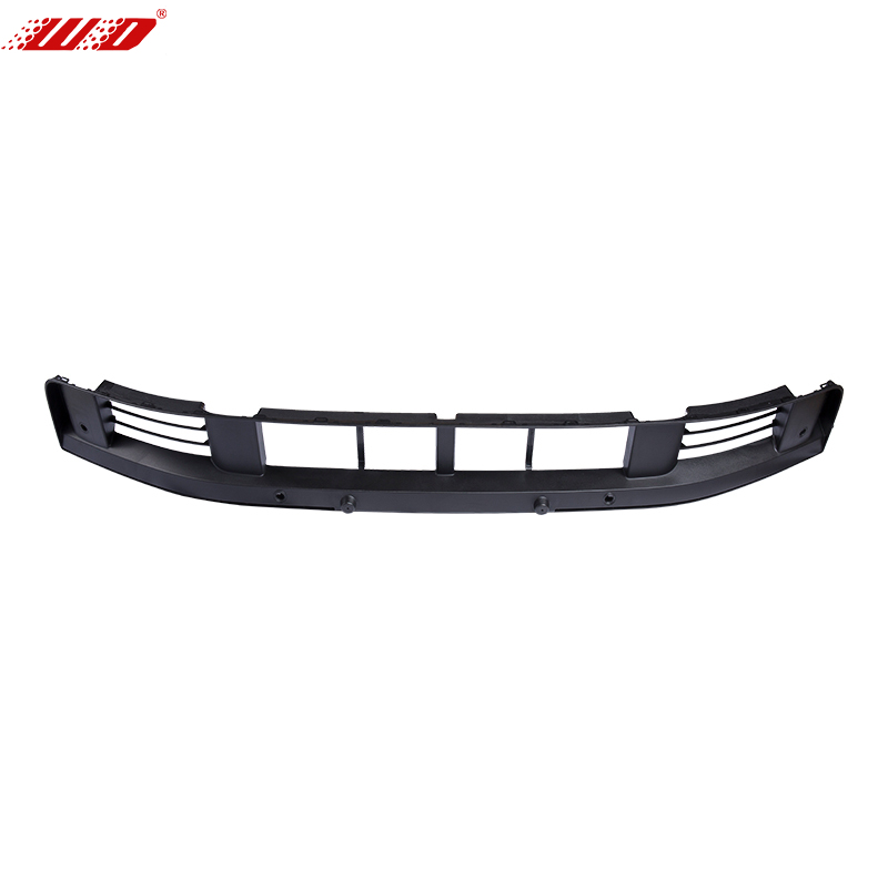 X03-9000146 -Li Auto L7 anterius inferioris Grille