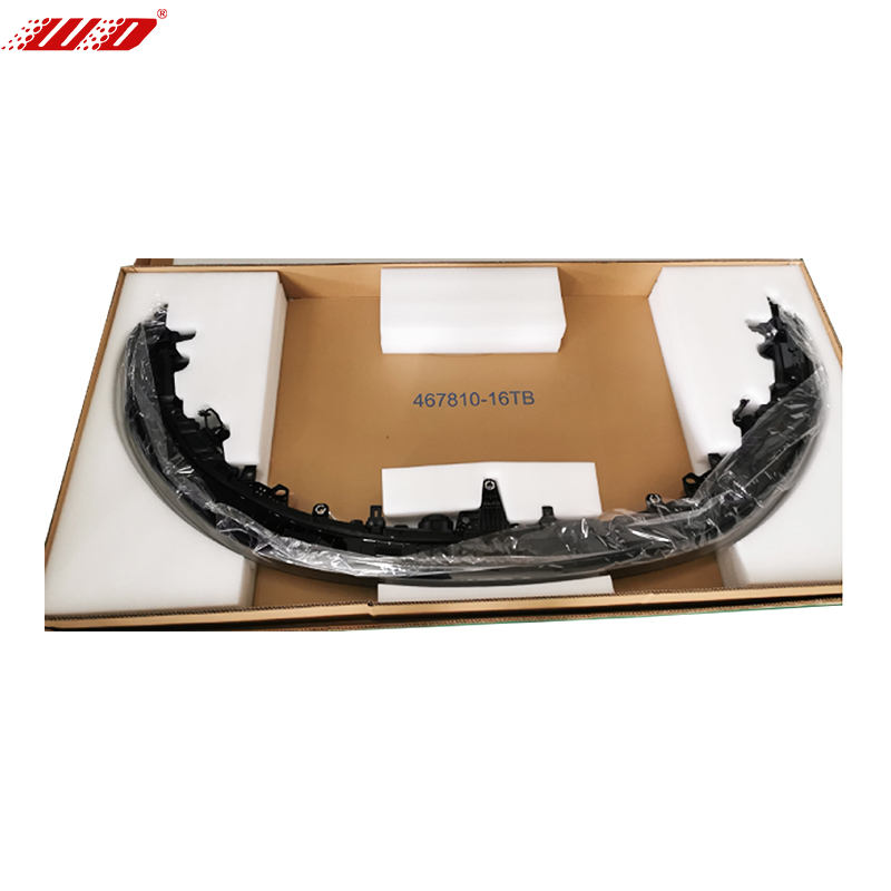 X01-53011078 - Interdiu Cursor Lux (DRL) -L8L9