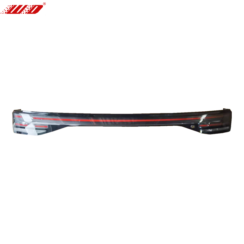 3.0.01.10.00126 3.0.01.10.00298 - Audi per lumen