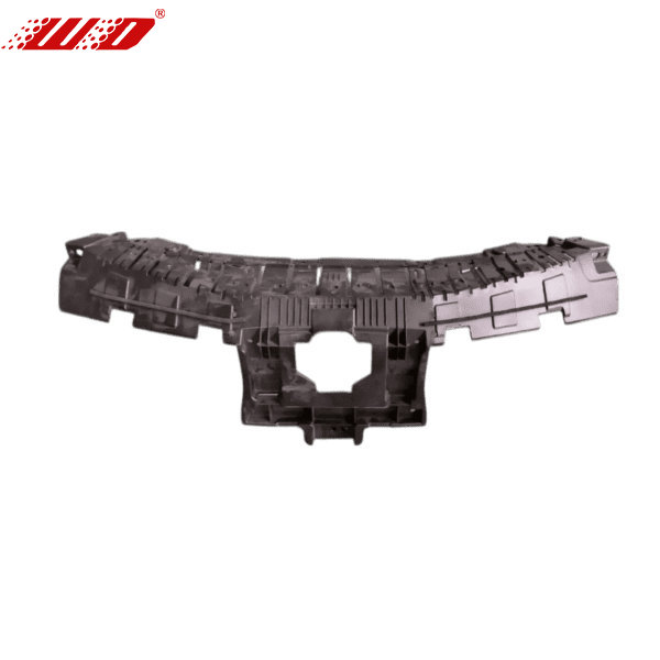 2023122103 Front bumper bracket suitable for Zeekr X