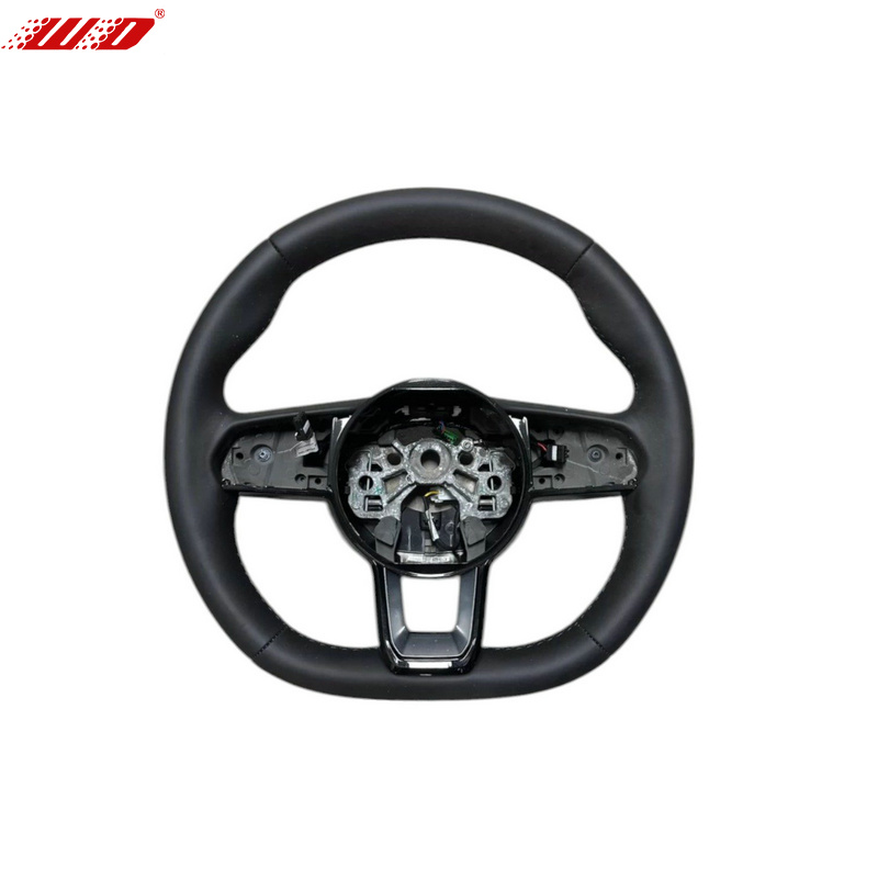 6608235182 Rota gubernaculo apta ad Zeekr 001