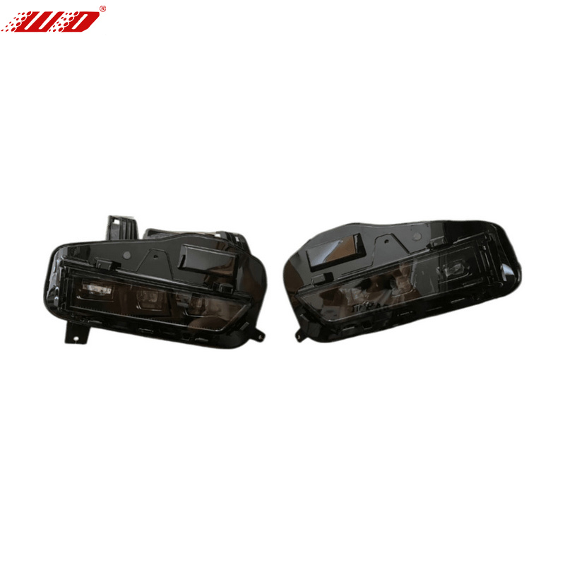 8889335759 8889335761 Headlight idonea pro Zeekr 009