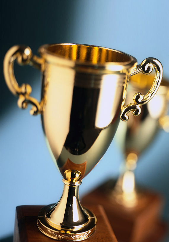 Hangzhou Lizhong Shengteng Automotiva Partes Co, Ltd.